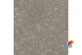 SG632220R Терраццо коричневый обрезной 60x60x0,9