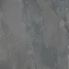 SG625220R Таурано серый темный обрезной 60x60x0,9