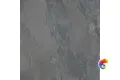 SG625220R Таурано серый темный обрезной 60x60x0,9