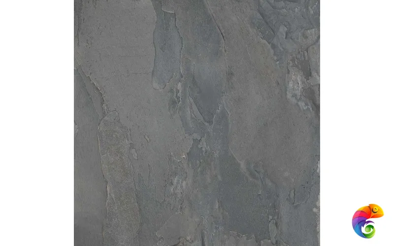 SG625220R Таурано серый темный обрезной 60x60x0,9