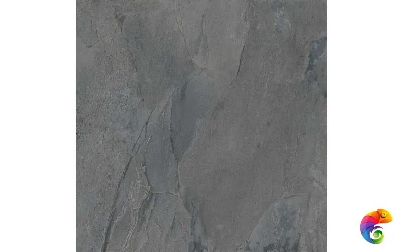 SG625220R Таурано серый темный обрезной 60x60x0,9