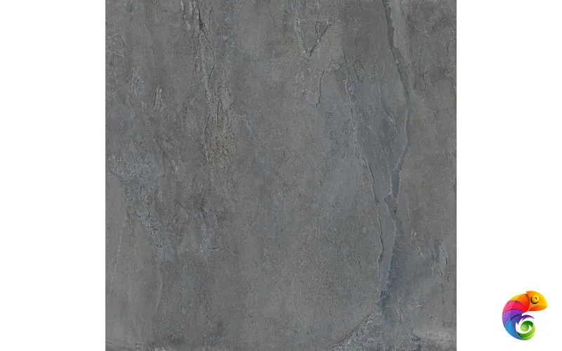 SG625220R Таурано серый темный обрезной 60x60x0,9