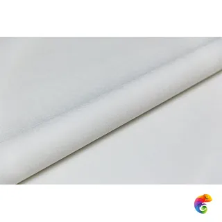 KM7706 Обои виниловые Ориент база, белый (1, Т C) прямая стыковка