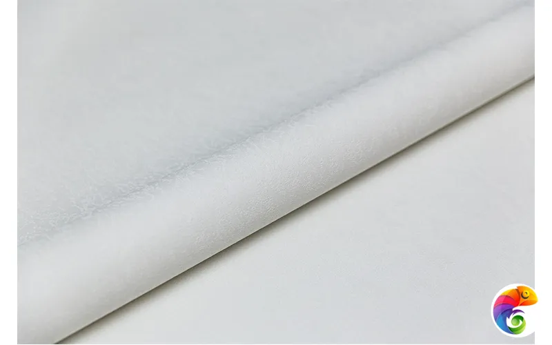 KM7706 Обои виниловые Ориент база, белый (1, Т C) прямая стыковка