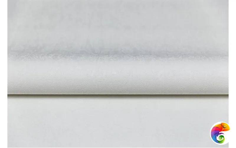 KM7706 Обои виниловые Ориент база, белый (1, Т C) прямая стыковка