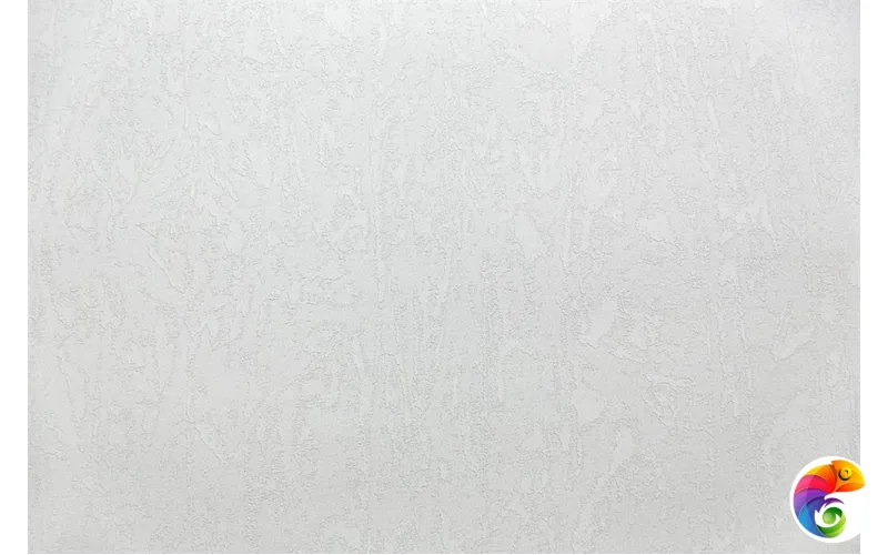 KM7706 Обои виниловые Ориент база, белый (1, Т C) прямая стыковка