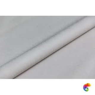 KM7709 Обои виниловые Ориент база, серый (1, Т B прямая стыковка