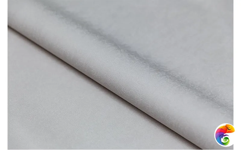 KM7709 Обои виниловые Ориент база, серый (1, Т B прямая стыковка