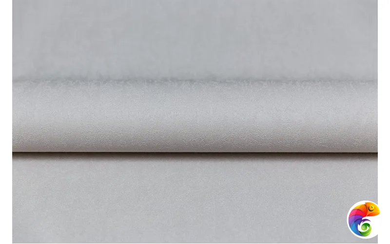 KM7709 Обои виниловые Ориент база, серый (1, Т B прямая стыковка