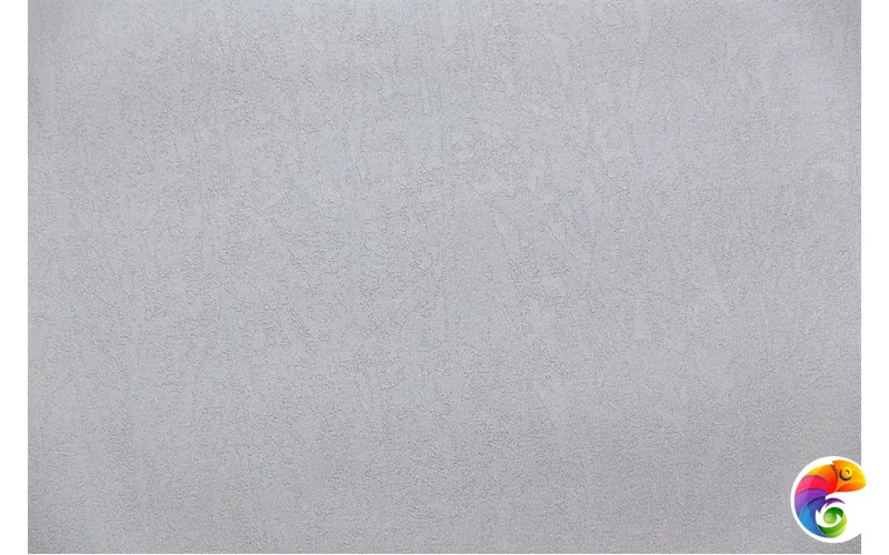 KM7709 Обои виниловые Ориент база, серый (1, Т B прямая стыковка