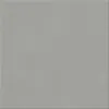 5295 Чементо серый матовый 20x20x0,69