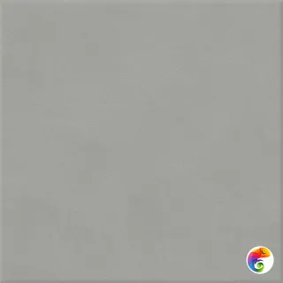 5295 Чементо серый матовый 20x20x0,69