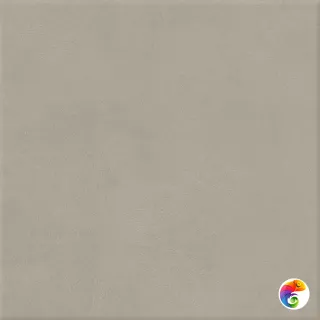 5296 Чементо бежевый матовый 20x20x0,69