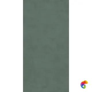 11275R Чементо зелёный матовый обрезной 30x60x0,9