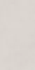 11269R Чементо серый светлый матовый обрезной 30x60x0,9 (1,8 кв.м.)