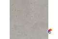 DD640900R Про Лаймстоун серый натуральный обрезной 60х60 60x60x11