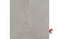 DD640900R Про Лаймстоун серый натуральный обрезной 60х60 60x60x11