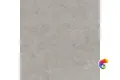 DD640900R Про Лаймстоун серый натуральный обрезной 60х60 60x60x11