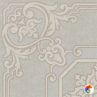 HGD/A539/SG606220R Декор Про Лаймстоун матовый обрезной 60x60x0.9