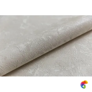 KM5906 Обои виниловые Джангл база, светлый бежевый (1, Т I)