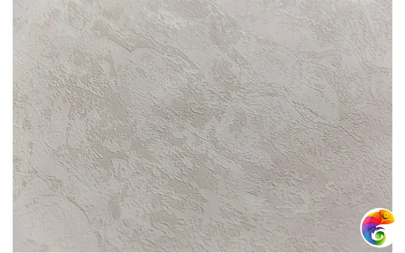 KM5906 Обои виниловые Джангл база, светлый бежевый (1, Т I)