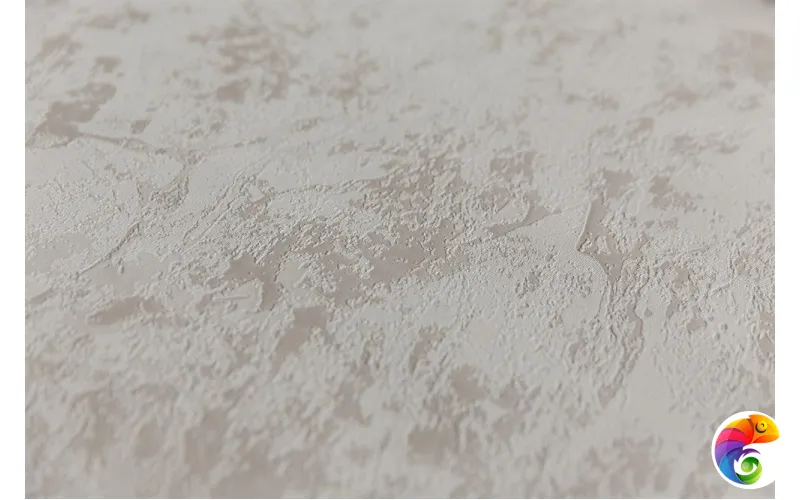 KM5906 Обои виниловые Джангл база, светлый бежевый (1, Т I)