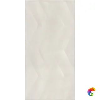 11217R Онда структура серый светлый матовый обрезной 30x60x1