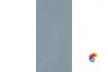 11220R Онда синий матовый обрезной 30x60x0,9 ( 1,8 )