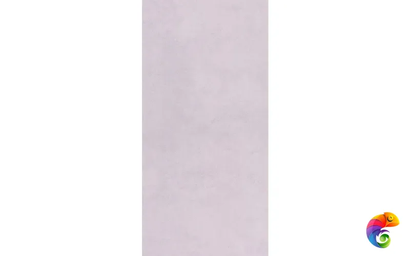 11127R Сад Моне розовый глянцевый обрезной 30x60x0,9