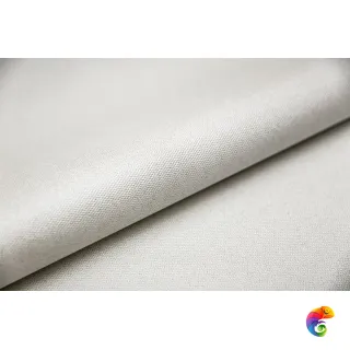 KM5506 Обои виниловые Палаццо, фон-1, белый (1, Т K) ВНИМАНИЕ! НАПРАВЛЕННАЯ СТЫКОВКА