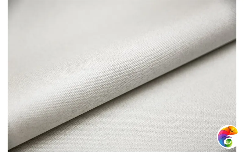 KM5506 Обои виниловые Палаццо, фон-1, белый (1, Т K) ВНИМАНИЕ! НАПРАВЛЕННАЯ СТЫКОВКА