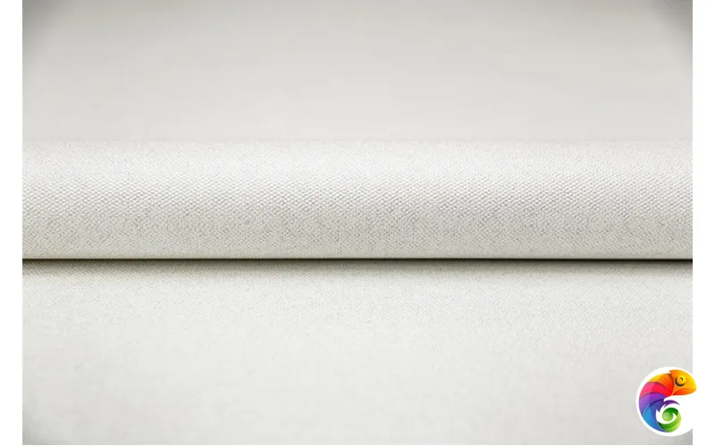 KM5506 Обои виниловые Палаццо, фон-1, белый (1, Т K) ВНИМАНИЕ! НАПРАВЛЕННАЯ СТЫКОВКА