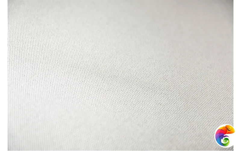 KM5506 Обои виниловые Палаццо, фон-1, белый (1, Т K) ВНИМАНИЕ! НАПРАВЛЕННАЯ СТЫКОВКА