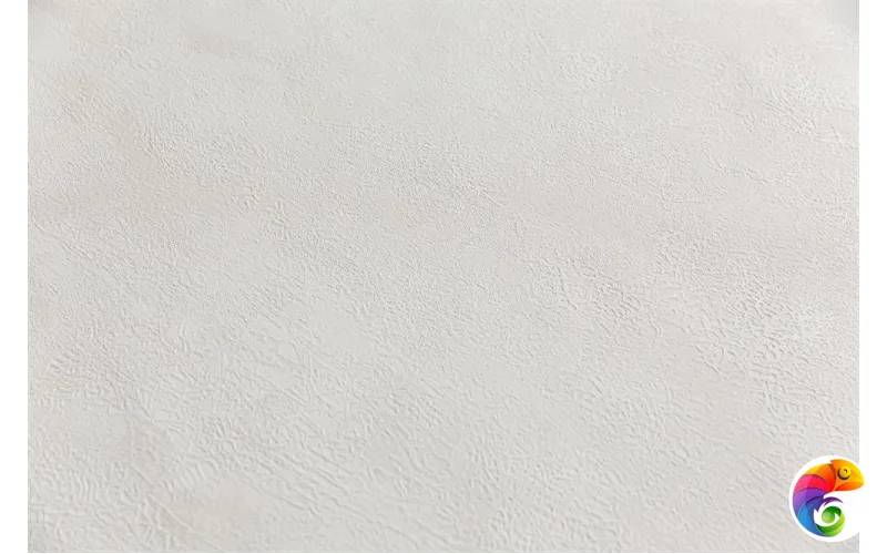 KM6605 Обои виниловые Впечатление база, белый  (1, Т E)