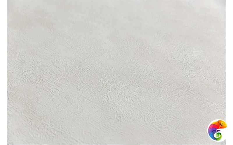 KM6605 Обои виниловые Впечатление база, белый  (1, Т E)