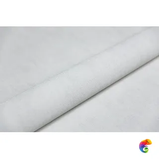 KM7906 Обои виниловые Отражение база,серый светлый 1,06х10 (1, Т С)  свободная стыковка / направленная стыковка