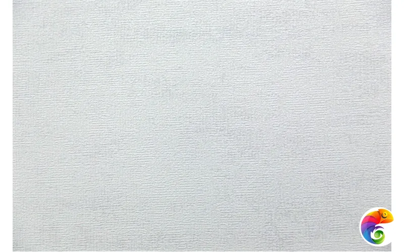 KM7906 Обои виниловые Отражение база,серый светлый 1,06х10 (1, Т С)  свободная стыковка / направленная стыковка