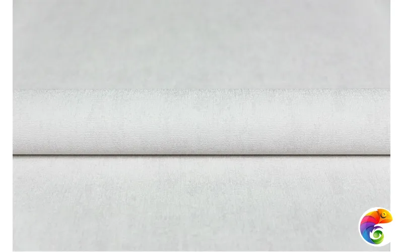 KM7906 Обои виниловые Отражение база,серый светлый 1,06х10 (1, Т С)  свободная стыковка / направленная стыковка