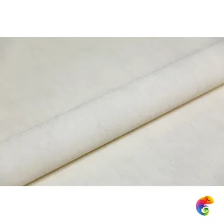 KM7907 Обои виниловые Отражение база,бежевый светлый  1,06х10 (1, Т C)  свободная стыковка / направленная стыковка