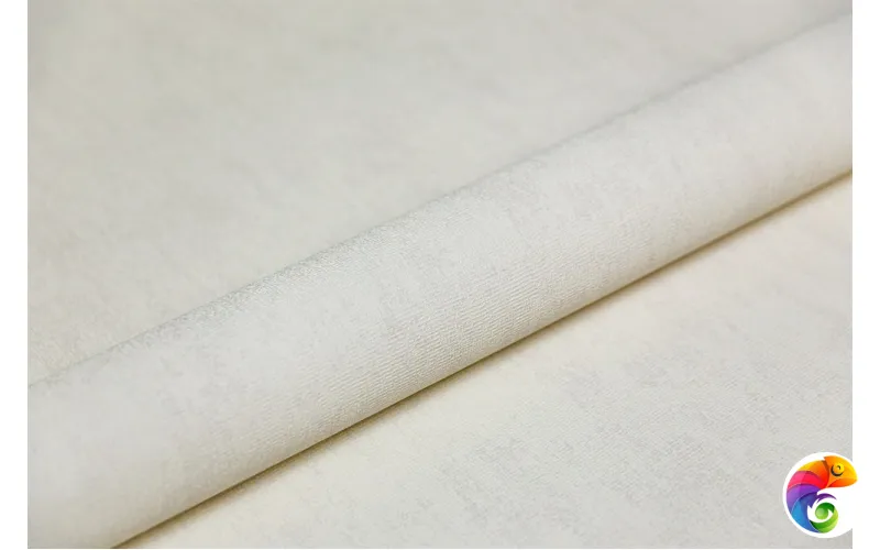 KM7907 Обои виниловые Отражение база,бежевый светлый  1,06х10 (1, Т C)  свободная стыковка / направленная стыковка