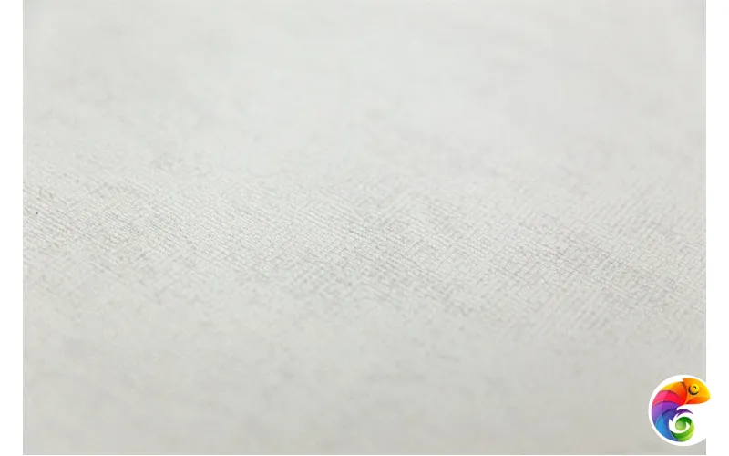 KM7907 Обои виниловые Отражение база,бежевый светлый  1,06х10 (1, Т C)  свободная стыковка / направленная стыковка