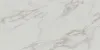 SG572392R Монте Тиберио серый светлый лаппатированный обрезной 80x160x0,9