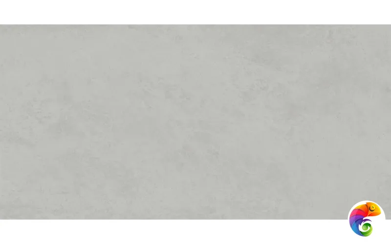 SG572490R Монте Тиберио серый матовый обрезной 80x160x0,9