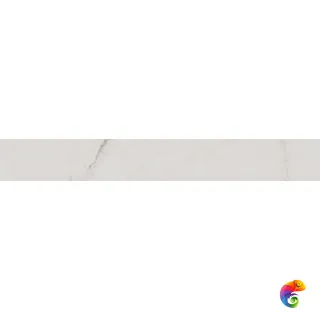 SG850090R/6 Подступенок Монте Тиберио бежевый светлый матовый обрезной 80x10,7x0,9