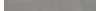 DD841390R/8BT Плинтус Про Догана серый тёмный матовый обрезной 80x9,5x0,9