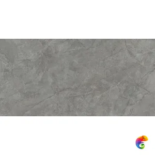 SG573090R Риальто серый тёмный матовый обрезной 80x160x0,9
