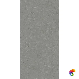 DD507920R Чеппо ди Гре серый тёмный матовый обрезной 60x119,5x0,9