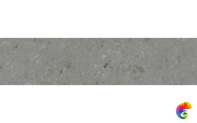 DD606120R/4 Подступенок Чеппо ди Гре серый тёмный матовый обрезной 60x14,5x0,9