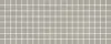 MM7243 Декор Каннареджо мозаичный зелёный светлый матовый 20x50x0,8