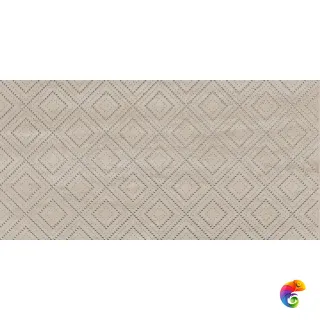 OS/C364/48003R Декор Сан-Марко бежевый матовый обрезной 40x80x1
